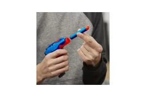NERF Alpha Strike Slinger SD-1