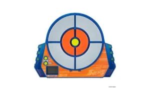 NERF Digital Target - Blaster doelwit
