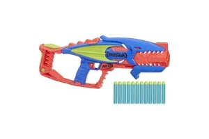 NERF Dinosquad Terrodak - Speelgoedblaster