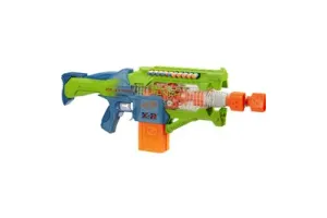 Nerf Elite 2.0 Double Punch - Blaster