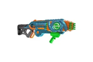 Nerf Elite 2.0 Flip 32