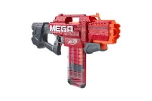 NERF - MEGA - Motostryke (E6474)