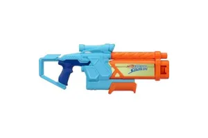 Nerf Super Soaker Mega Dunk-Fill - Waterpistool