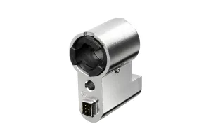 Netatmo Extension Kit voor Slim deurslot - 50 mm