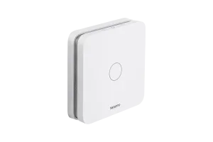 Netatmo Koolmonoxidemelder 74-055