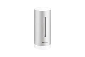 Netatmo NIM01-WW