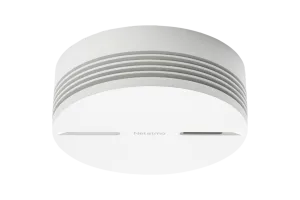 Netatmo Slimme Rookmelder (10 jaar)
