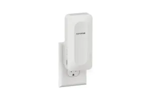 Netgear EAX15 Netgear EAX15
