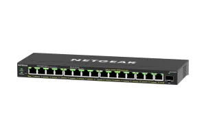 Netgear GS316EPP Netgear GS316EPP