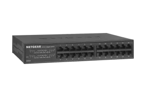 Netgear GS324