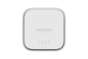 Netgear LM1200