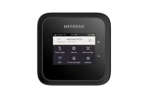 Netgear Nighthawk M6 Pro