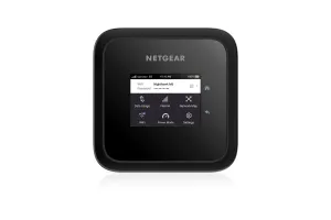 Netgear Nighthawk M6