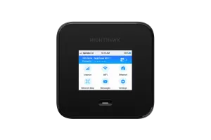 Netgear Nighthawk M7 Pro MR7540
