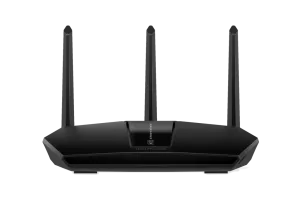 Netgear Nighthawk RAX30