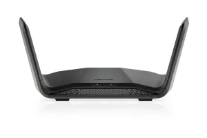 Netgear Nighthawk RAXE300