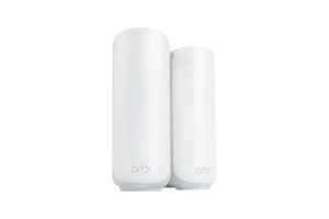 Netgear Orbi RBE372