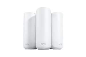 Netgear Orbi RBE373