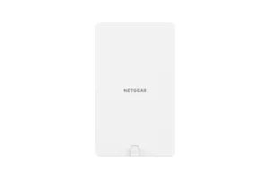 Netgear WAX610Y Outdoor