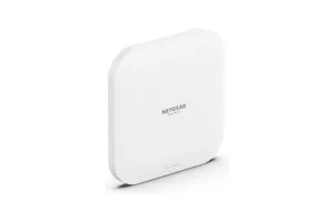 Netgear WAX620
