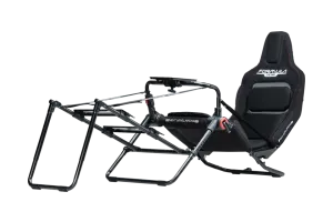 Next Level Racing Formula Lite Pro Cockpit