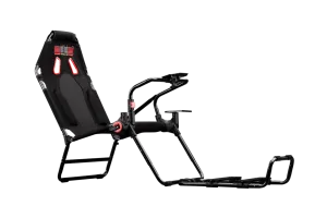 Next Level Racing GT Lite