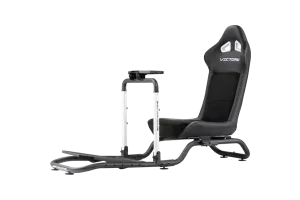 Next Level Racing Victory Simulator Cockpit