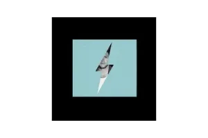 Niall Horan - Heartbreak Weather (LP) (5th Anniversary Edition)