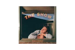 Niall Horan - The Show (LP)