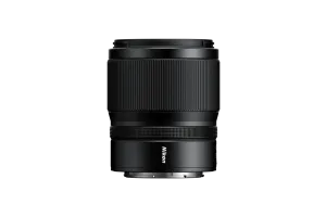 Nikon Nikkor Z 35mm f/1.4