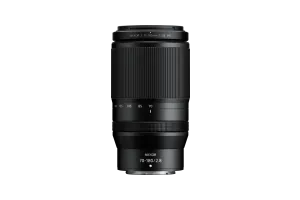 Nikon Nikkor Z 70-180mm f/2.8