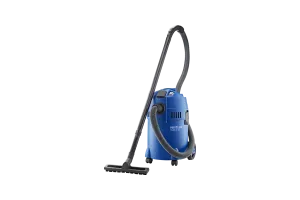 Nilfisk Buddy II 18 T