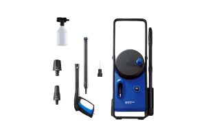 Nilfisk Core 150 Power Control