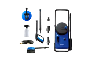 Nilfisk Core 150 PowerControl PAD