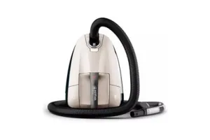 Nilfisk Elite CHCO14P10A1 - Stofzuiger met zak