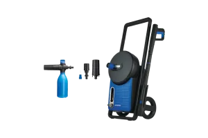 Nilfisk Excellent 170