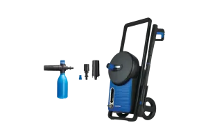 Nilfisk Excellent 180-12