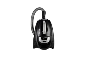 Nilfisk Meteor Comfort