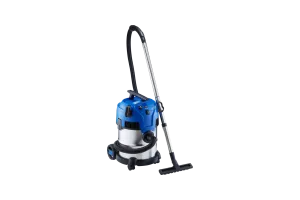 Nilfisk Multi II 22 Inox