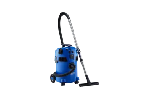 Nilfisk Multi II 22 T