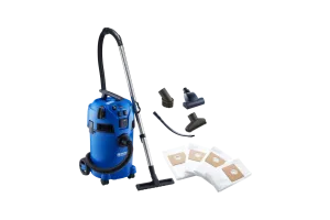 Nilfisk Multi II 30 T Car Pakket