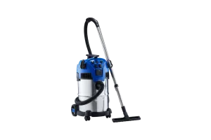 Nilfisk Multi II 30 T VSC Inox