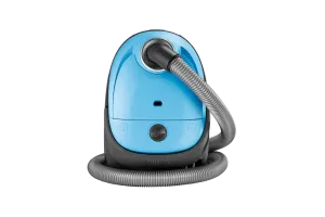 Nilfisk One LBB10P05A