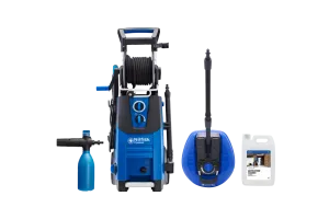 Nilfisk Premium 180.1-10 Home Pakket