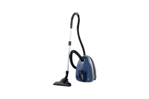 Nilfisk Select MBCO13P08A1 Parket