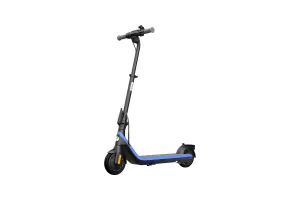 Ninebot Kickscooter C2 Pro E Powered by Segway E-step - Actieradius: 17km - Snelheid: 16km/h - Officieel Benelux model