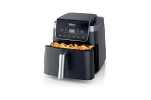 Ninja AF180EU Ninja AF180EU