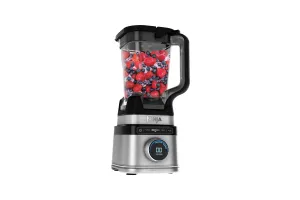 Ninja Detect Power Blender PRO TB201EU