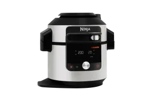 Ninja Foodi 14-in-1 Multicooker OL750EU