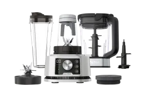 Ninja Foodi Power Nutri 3 in 1 CB350EU